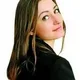 Анна Голішевська