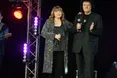Бобул бажав кожному знайти під ногами по 10 тисяч гривень, а Сандулеса — миру на українській землі та в усьому світі