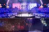 Трамп підтвердив плани провести турнір UFC прямо на території Білого дому