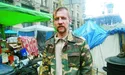 «Щойно Майдан розійдеться – тут з’являться «зелені чоловічки»…