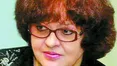 «Як могла велика європейська країна на очах цивілізованого світу конати від голоду?»