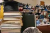 В Україні з вересня удвічі підвищать студентські стипендії