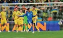 Аби «вижити», Україні потрібні дві перемоги