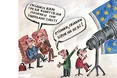 Інопланетяни все-таки існують?
