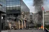 Міноборони рф заявляє, що за ніч ППО збила 296 БпЛА