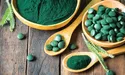 Спіруліна: користь та шкода для організму