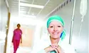 Хворих на рак лікуватимуть... сімейні лікарі?