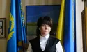 Казахстан: третя модернізація