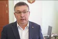 Ексзаступника голови Тернопільської ОВА відправили у СІЗО