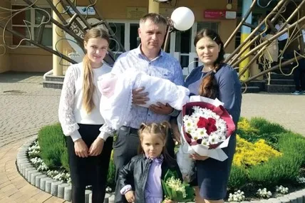 Фото з відкритих джерел