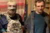 Готували підрив воїнів «Азову» — правоохоронці запобігли теракту в Запоріжжі