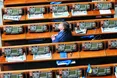 Депутатські «пропуски» подорожчали