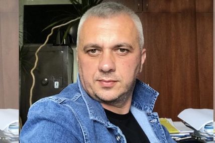&laquo;Він мав для кого жити. Не віримо, що сам вкоротив собі віку&hellip;&raquo;