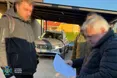 СБУ та Нацполіція викрили масштабну схему розкрадання коштів Укренерго на 440 млн грн