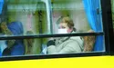 Свинячий грип повертається!