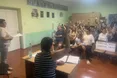 Немає школи — немає села: на Жовківщині громада проти реорганізації навчального закладу