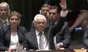 На злодієві шапка-вушанка горить...