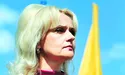 «Тими «документами», які створили щодо мого «членства», нехай обклеять собі кльозети…»