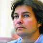 «Нас з Оксаною називали «білими воронами». «Дивись, — казали, — вас роз’єднають!»