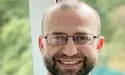 Заячу губу оперують у дітей із шестимісячного віку