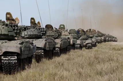 Фото ілюстративне із мережі