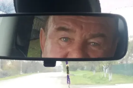 Дерун і добродій