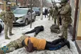 У Вінниці викрили угруповання, яке продавало ухилянтам посвідчення фейкового «добробату»