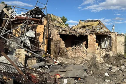 Фото:ДСНС України