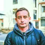 Сергій Жадан: «Українська весна на Донбас прийде!»