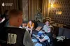 Через події у Дніпрі ДБР повідомило про підозру нардепу Миколі Тищенку