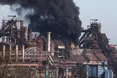 Окупанти почали генеральний штурм "Азовсталі": на території досі є цивільні