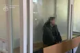 Катування замість виховання: на Дніпропетровщині судитимуть жінку за жорстоке вбивство 10-річної падчерки