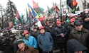 «Те, що зараз відбувається, – це геноцид вугільної галузі»
