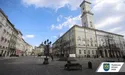 Локдаун у Львові продовжили до 4 квітня