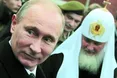 Путін серйозно хворий?