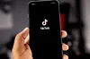 Трамп каже, що знайшов покупця для TikTok