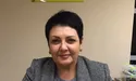 «Якщо батьки довіряють свою дитину вчителеві, то треба навчитися йому довіряти»