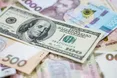 В Україні аж сім разів підвищать пенсії: кому і коли