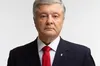 «Україна потребує НАТО, але НАТО також потребує України»