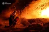 Атака на Полтавщину: пошкоджено промисловий об'єкт, тисячі людей без світла