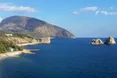 У Криму затвердили набір слів Іллі Рєзніка в якості гімна півострова