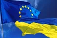 ЄС визначив дату підписання Угоди про асоціацію з Україною