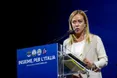 Була «загрозою», а стала «найпопулярнішим у ЄС лідером»