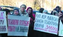Переїхати з Кульпаркова у Заклад?