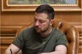 Посмертно та за життя: Президент присвоїв звання Героя України дев’ятьом захисникам