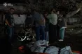 У Києві зросла кількість жертв після обстрілу: оголошено День жалоби, що відомо про наслідки
