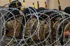 У Великій Британії секретні документи Міністерства оборони знайшли у сміттєвому контейнері