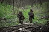 Оперативне зведення: Сили оборони стримують масований наступ окупантів на Покровському та Гуляйпільському напрямках