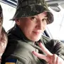 Між нами прірва болю: люди після війни важко приживаються серед цивільних, яким вдалося від неї проморозитись