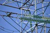 У Молдові поступово відновлюють електропостачання після масштабного збою